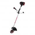  Vitals BK 553AVs Black Edition